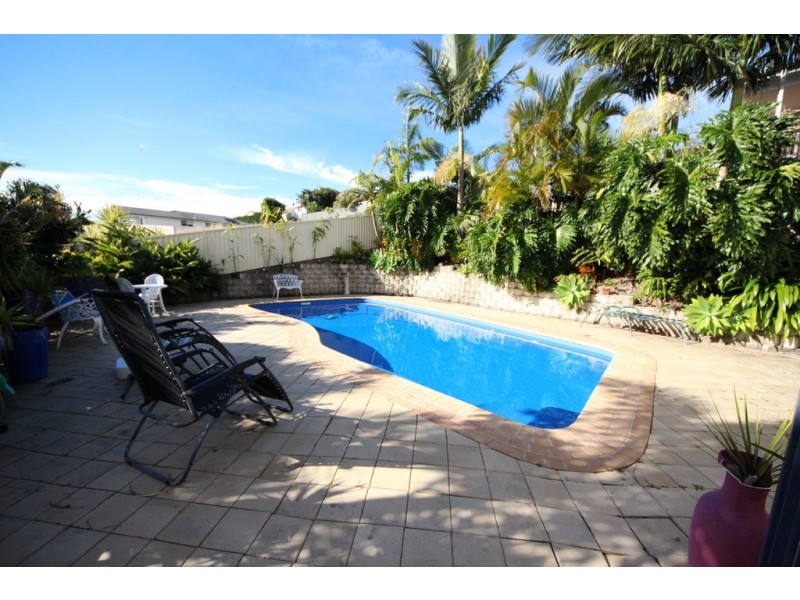 17 Marlin Dr, South West Rocks NSW 2431
