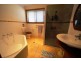 17 Marlin Dr, South West Rocks NSW 2431