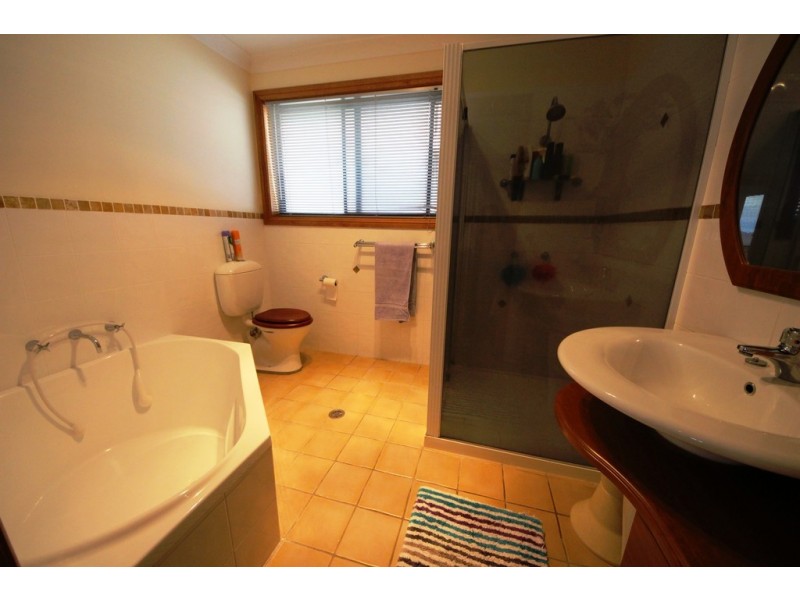 17 Marlin Dr, South West Rocks NSW 2431