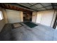 17 Marlin Dr, South West Rocks NSW 2431
