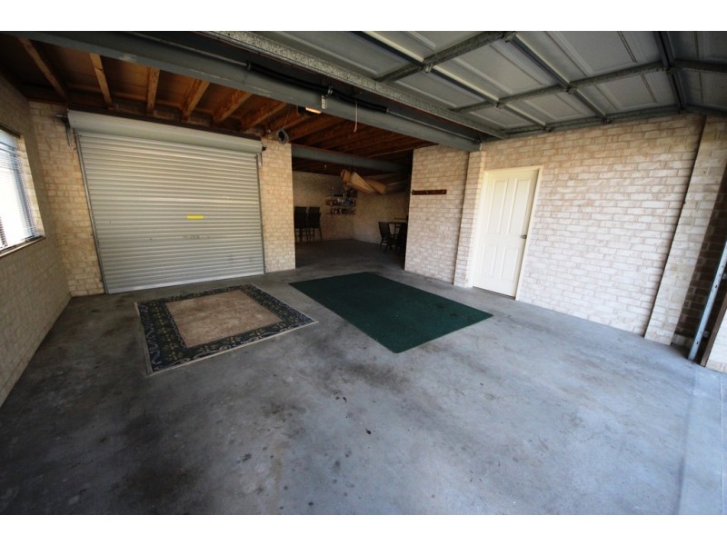 17 Marlin Dr, South West Rocks NSW 2431