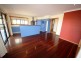 17 Marlin Dr, South West Rocks NSW 2431