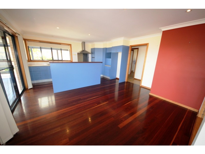 17 Marlin Dr, South West Rocks NSW 2431