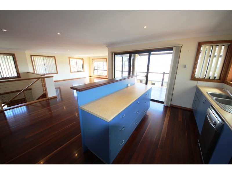 17 Marlin Dr, South West Rocks NSW 2431