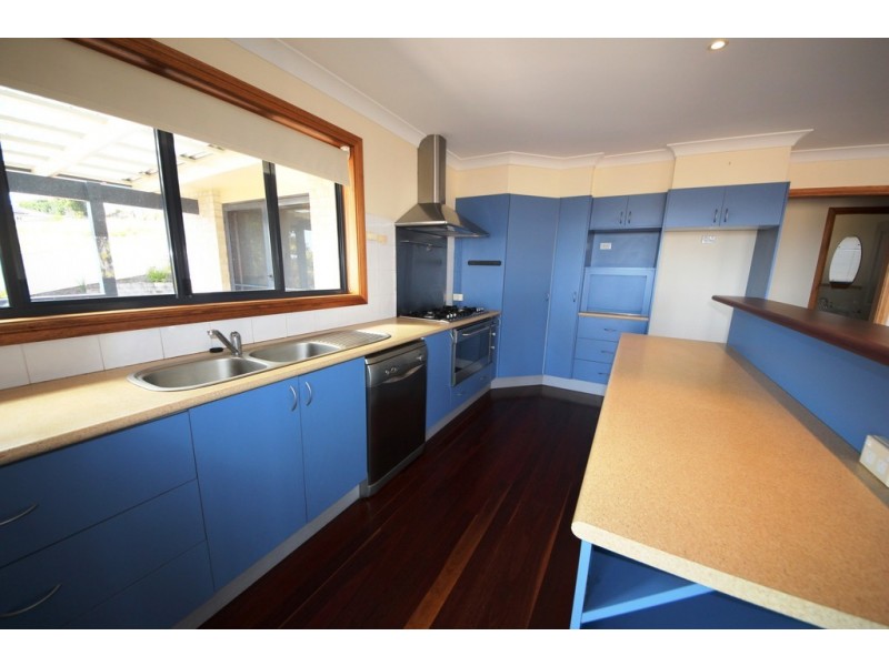 17 Marlin Dr, South West Rocks NSW 2431