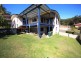 17 Marlin Dr, South West Rocks NSW 2431