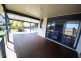 17 Marlin Dr, South West Rocks NSW 2431