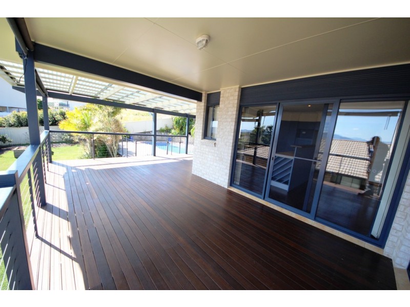 17 Marlin Dr, South West Rocks NSW 2431
