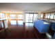 17 Marlin Dr, South West Rocks NSW 2431