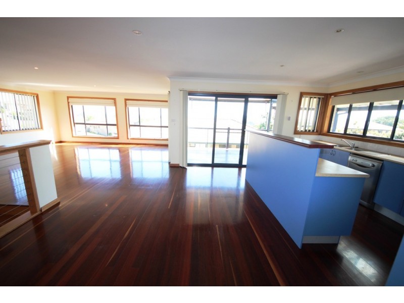 17 Marlin Dr, South West Rocks NSW 2431