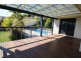 17 Marlin Dr, South West Rocks NSW 2431
