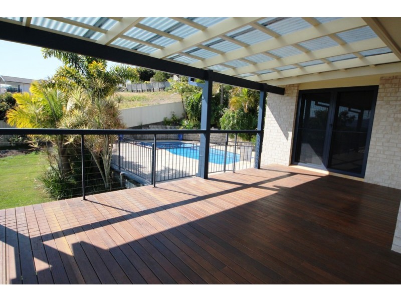 17 Marlin Dr, South West Rocks NSW 2431