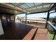 17 Marlin Dr, South West Rocks NSW 2431