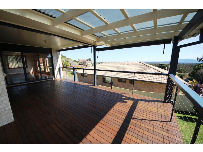 17 Marlin Dr, South West Rocks NSW 2431