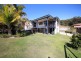 17 Marlin Dr, South West Rocks NSW 2431