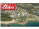 4-6 Paragon Ave, South West Rocks NSW 2431