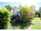4-6 Paragon Ave, South West Rocks NSW 2431