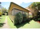 4-6 Paragon Ave, South West Rocks NSW 2431