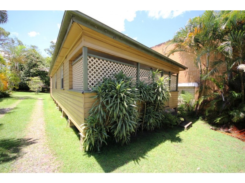 4-6 Paragon Ave, South West Rocks NSW 2431