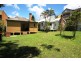 4-6 Paragon Ave, South West Rocks NSW 2431