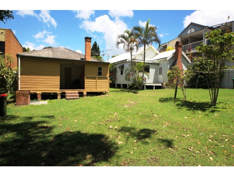4-6 Paragon Ave, South West Rocks NSW 2431