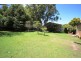 4-6 Paragon Ave, South West Rocks NSW 2431