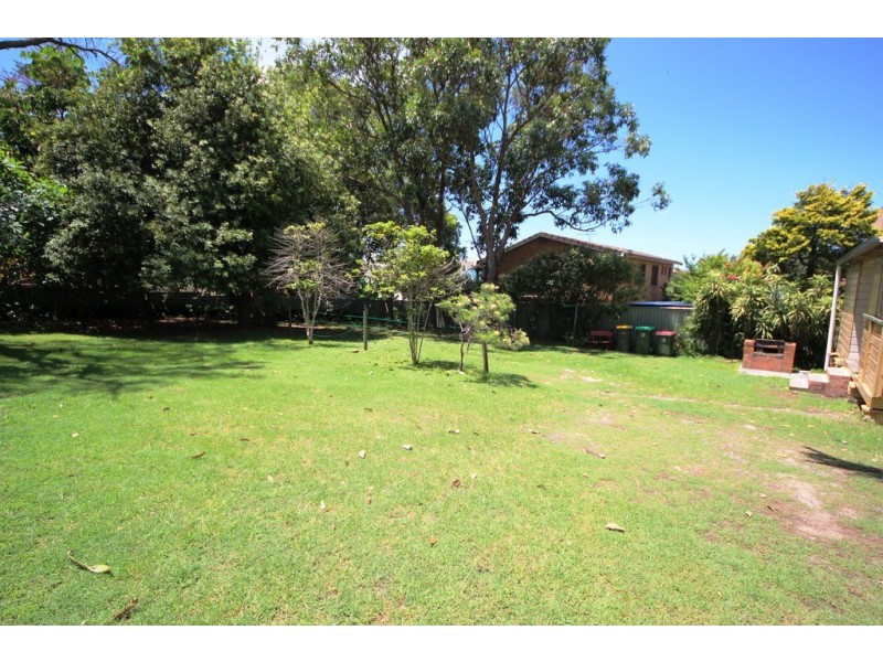 4-6 Paragon Ave, South West Rocks NSW 2431