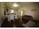 4-6 Paragon Ave, South West Rocks NSW 2431
