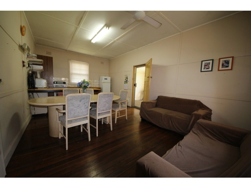 4-6 Paragon Ave, South West Rocks NSW 2431