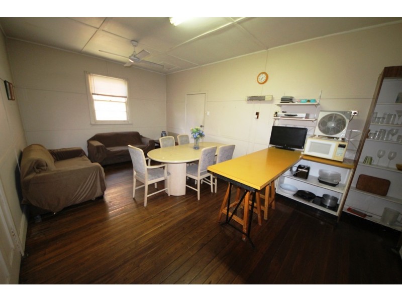 4-6 Paragon Ave, South West Rocks NSW 2431