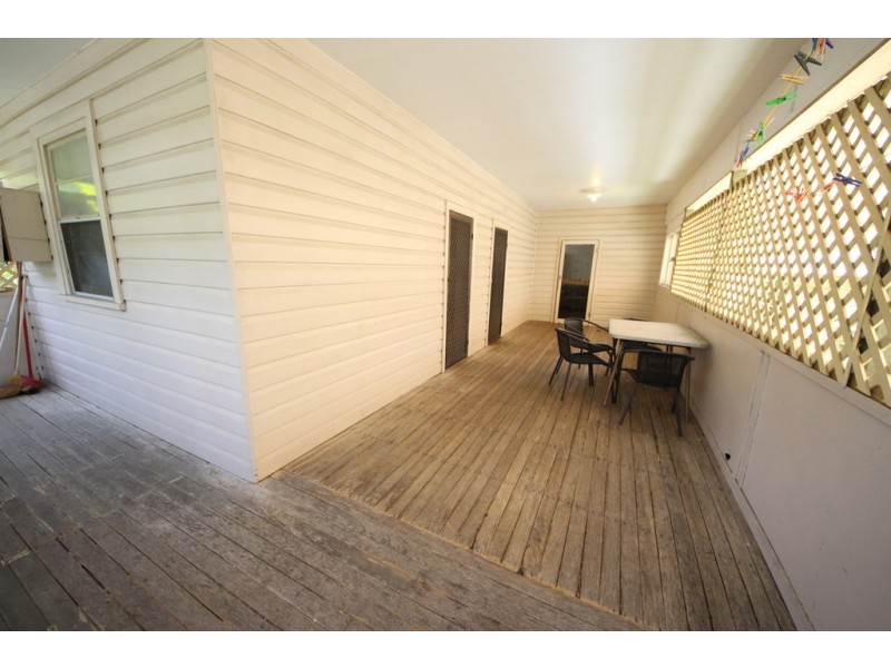 4-6 Paragon Ave, South West Rocks NSW 2431