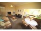 4-6 Paragon Ave, South West Rocks NSW 2431