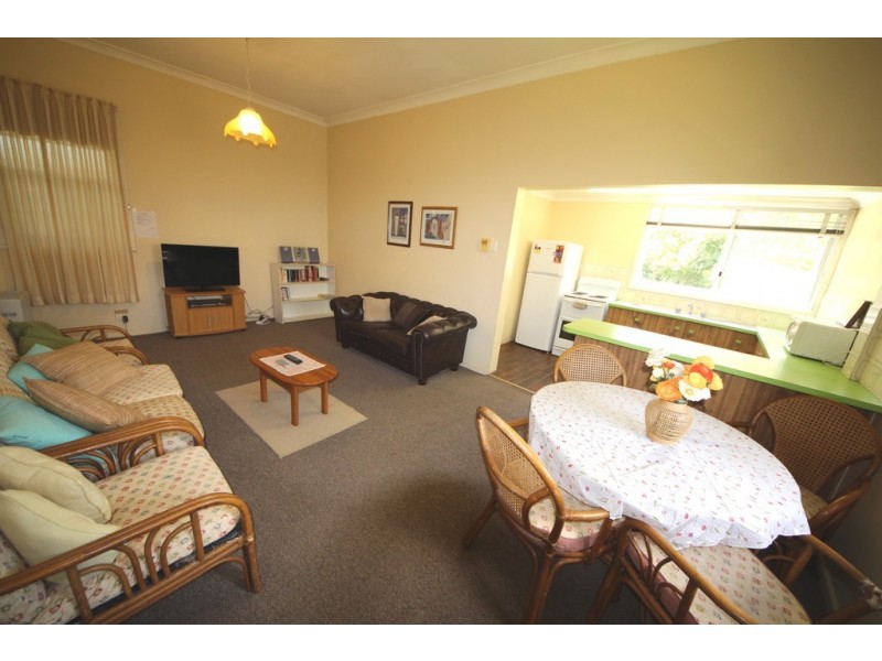 4-6 Paragon Ave, South West Rocks NSW 2431