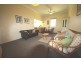 4-6 Paragon Ave, South West Rocks NSW 2431