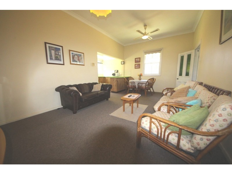 4-6 Paragon Ave, South West Rocks NSW 2431