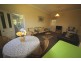 4-6 Paragon Ave, South West Rocks NSW 2431