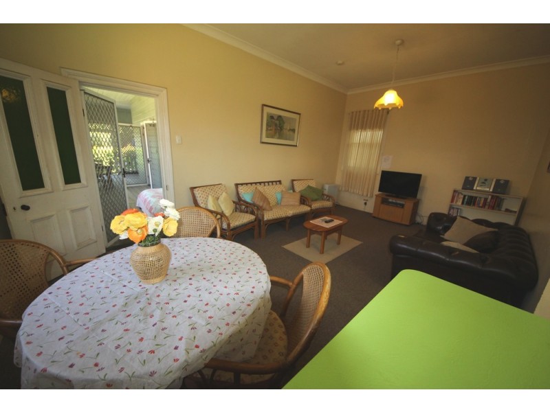 4-6 Paragon Ave, South West Rocks NSW 2431