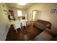 4-6 Paragon Ave, South West Rocks NSW 2431