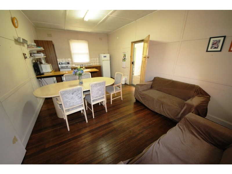 4-6 Paragon Ave, South West Rocks NSW 2431