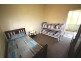 4-6 Paragon Ave, South West Rocks NSW 2431