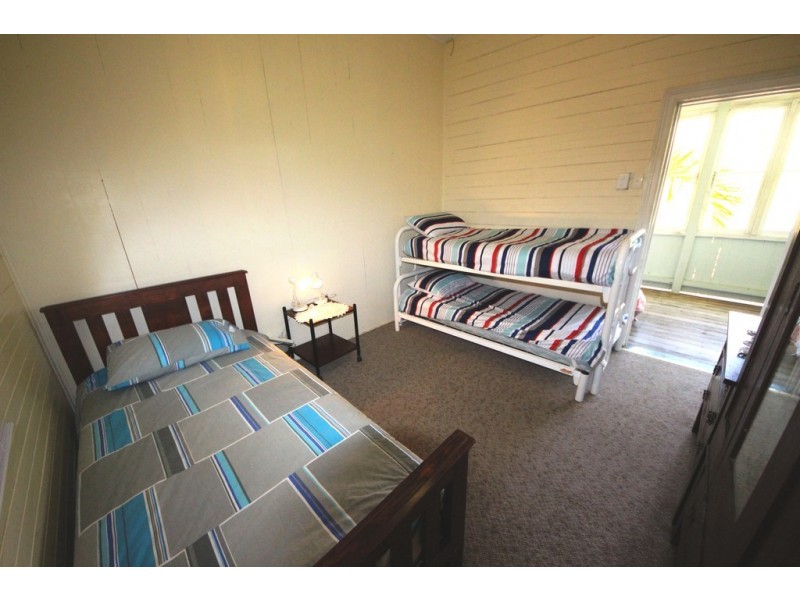 4-6 Paragon Ave, South West Rocks NSW 2431