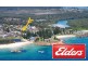 4-6 Paragon Ave, South West Rocks NSW 2431