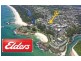 4-6 Paragon Ave, South West Rocks NSW 2431