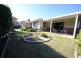 39 Dennis Cres, South West Rocks NSW 2431