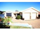 39 Dennis Cres, South West Rocks NSW 2431