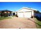 39 Dennis Cres, South West Rocks NSW 2431