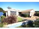 39 Dennis Cres, South West Rocks NSW 2431
