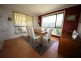 39 Dennis Cres, South West Rocks NSW 2431