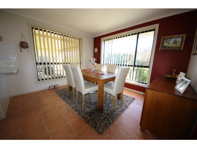 39 Dennis Cres, South West Rocks NSW 2431
