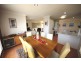 39 Dennis Cres, South West Rocks NSW 2431